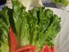 -三只耳火锅(宽窄巷子店)