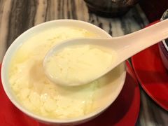 -玫瑰甜品(文明路店)
