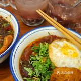 芜湖zui好吃的牛肉粉丝原来藏在…… 