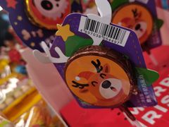 -丹香(城阳大润发店)