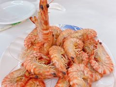 -北戴河庆山饭店·海鲜砂锅粥(北戴河黑石路店)
