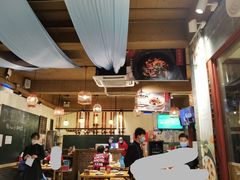 -顺承小院儿