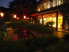 -全季酒店（苏州观前街平江路店）(原临顿路地铁站店)
