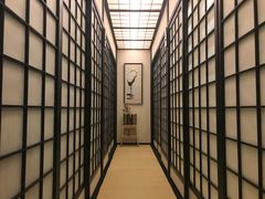 -帝京日语(春熙路旗舰校区)