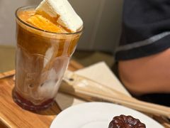 -Peet's 皮爷咖啡(乐峰店)