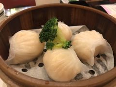 -香港新曜记茶餐厅(星耀城店)