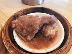 -添好运点心专门店(百老汇店)