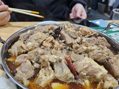 -老殷锅仔