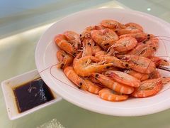 -兴悦酒家(环市东路店)