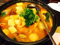 -静莲斋素食(慈云寺店)
