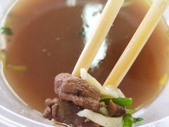 -马五面馆(郦城国际店)