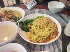 -凌记(泮塘路店)