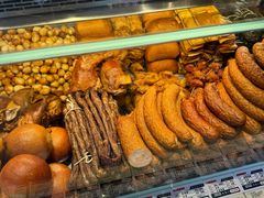 -一手店(天通东苑店)