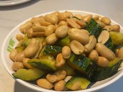 -蛙喔牛蛙(淮安吾悦店)