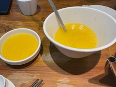 -老板恋上鱼(印象城店)