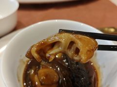 -名豪品鲜荟(云亭店)