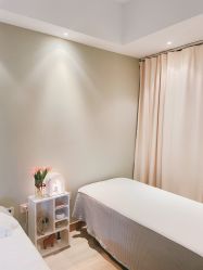 点击看大图 -Lumi露米·美甲美睫品质店