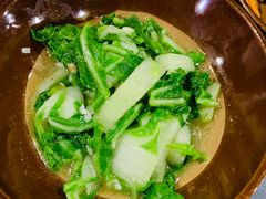 -张关合渣(航空大道店)