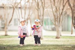 点击看大图 -Happy Baby Studio快乐宝贝儿童摄影