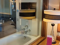 -澳门十六浦索菲特大酒店