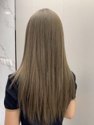 -潘多拉Hairsalon