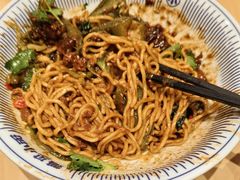 -遇见小面(东方宝泰店)