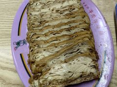 -牛马行牛肉饸饹铺(长春总店)