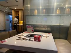 -海底捞火锅(佳兆业广场店)
