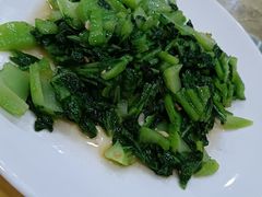 -青竹园海鲜餐厅(海天路店)