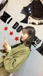 点击看大图 -YDO SALON