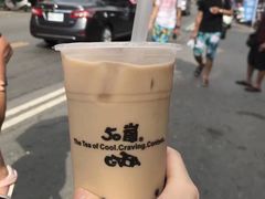 -白沙湾海滩