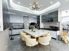 -蜗窝家|懒人整装(番禺店)