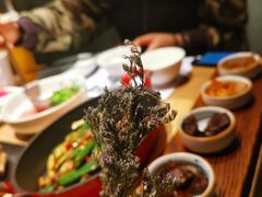 -小大董·烤鸭(凤凰汇店)