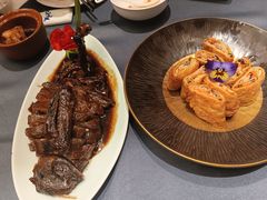 -皇饭儿·王润兴酒楼(河坊街店)