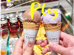 -东方棕泉·洗浴·按摩·美食国际水疗会所(福田店)