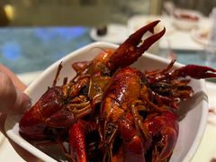 -堂会·KTV·自助餐·团建聚会(天河店)