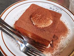 -兴华里茶记(禅城同济首店)