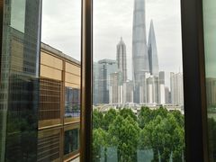 -蝶园·装修中(BFC外滩金融中心店)