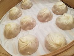 -鼎泰丰(当代商城店)