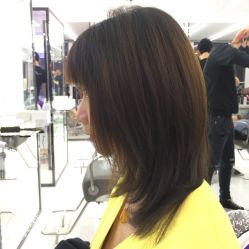 点击看大图 -SWANK SALON