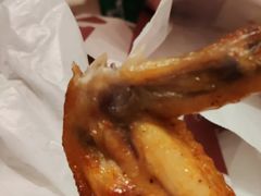 -肯德基(观前新店)