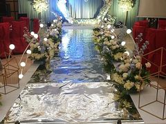 -东方帝景假日酒店