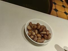 -百乐潮州酒家(时代广场店)