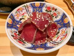 -蟹福家活蟹料理·豪华自助(绿洲假日酒店)