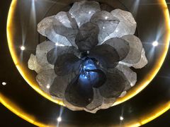 -常熟理文铂尔曼酒店