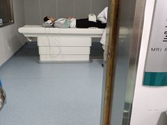 -首都医科大学附属北京友谊医院(西城院区)