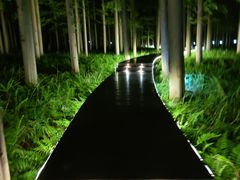 -上海怡沁园度假酒店