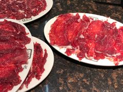 -八合里牛肉火锅(深圳海德店)
