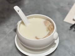 -镛记酒家