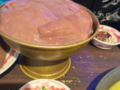 -水巷子·巴掌腰片重庆火锅(云纺店)